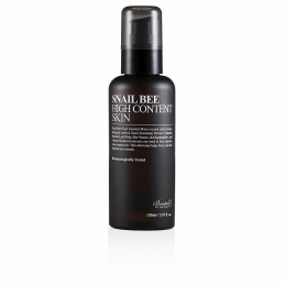 Facial Toner Benton Snail...