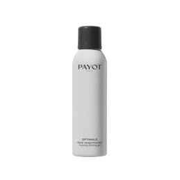 Lotion après-rasage Payot...