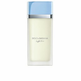 Perfume Mujer Dolce &...