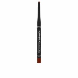 Lip Liner Pencil Catrice...
