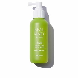 Energiespendende Lotion...