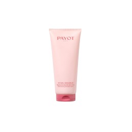 Gel de Ducha Payot Rituel...