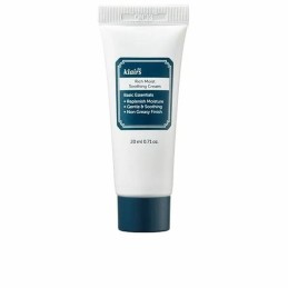 Facial Cream Klairs RICH...