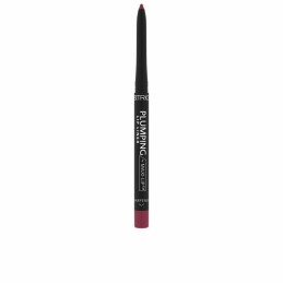 Lip Liner Catrice Plumping...