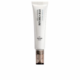 Cream for Eye Area Village...