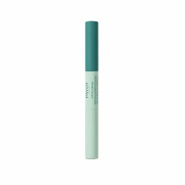 Crayon Correcteur Payot...