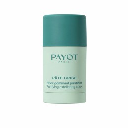Gel nettoyant visage Payot...