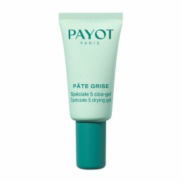Crema de Día Payot PÂTE...