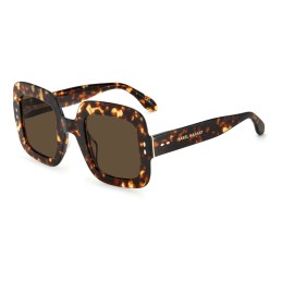 Damensonnenbrille Isabel...