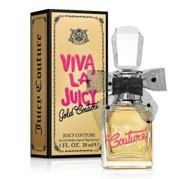 Perfume Mujer Juicy Couture...