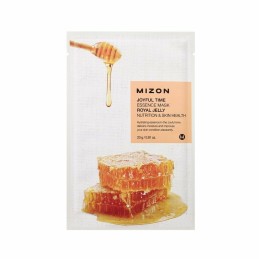 Crema Facial Mizon JOYFUL...