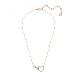 Collier Femme Swarovski...