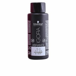 Dye No Ammonia Schwarzkopf...