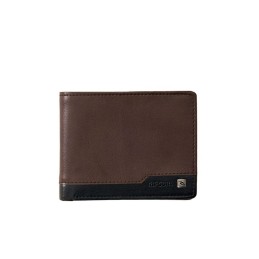 Men's Wallet Rip Curl Ridge...