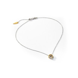 Collar Mujer AN Jewels...