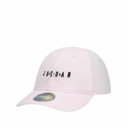 Gorra Deportiva Jordan...