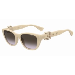 Damensonnenbrille Moschino...