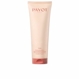 Crème de jour Payot Les...