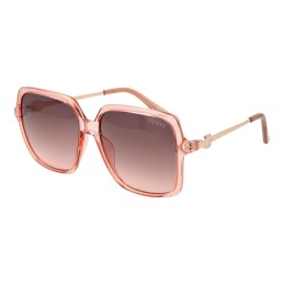 Gafas de Sol Mujer Guess...
