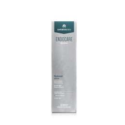 Facial Cream Endocare...