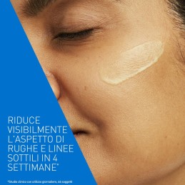 Gesichtscreme CeraVe SKIN...