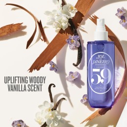 Unisex Perfume Sol De...