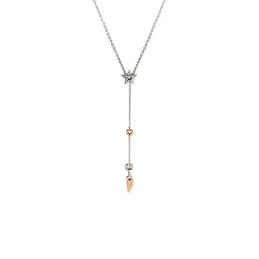 Collar Mujer AN Jewels...