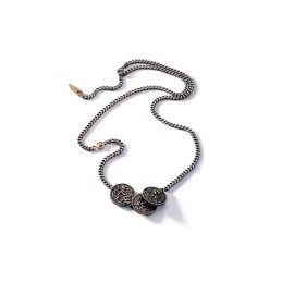 Collier Homme AN Jewels...