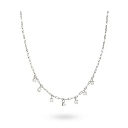 Collier Femme 24KAE 32404S...
