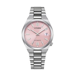 Montre Unisexe Citizen...