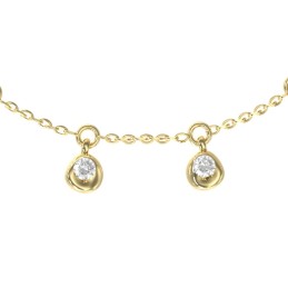 Collar Mujer Guess...