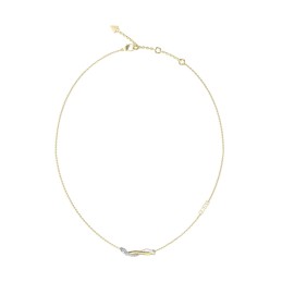 Collar Mujer Guess...