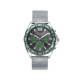 Men's Watch Mark Maddox...