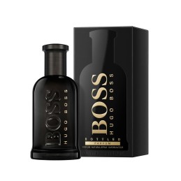Parfum Homme BOSS BOSS...