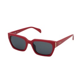Gafas de Sol Mujer Tous...