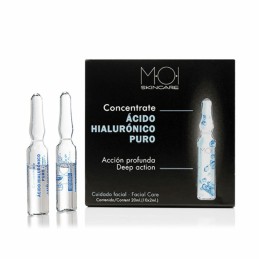 Hyaluronsäure MOI ÁCIDO...