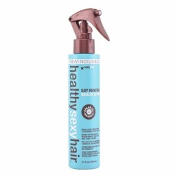 Spray Balsam Sexy Hair 1193...