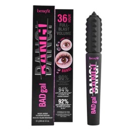 Mascara pour les cils effet...