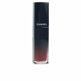 Gesichtsconcealer Chanel...