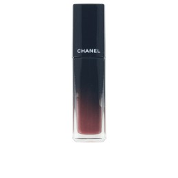 Facial Corrector Chanel...