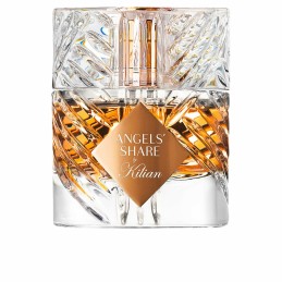 Women's Perfume Kilian...