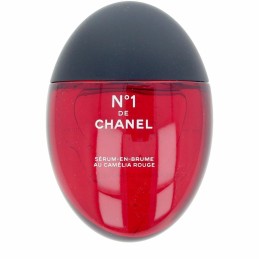 Sérum visage Chanel Nº1 50 ml