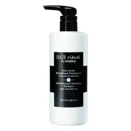 Cremă de Coafat Sisley Hair...