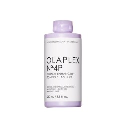 Szampon Olaplex Blonde...