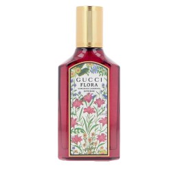 Women's Perfume Gucci GUCCI...