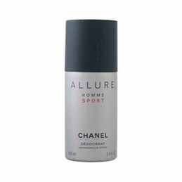 Dezodorant w Sprayu Chanel...