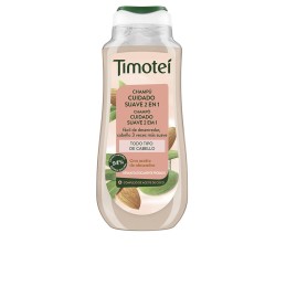 Szampon Soft Timotei...