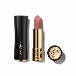 Pintalabios Lancôme...