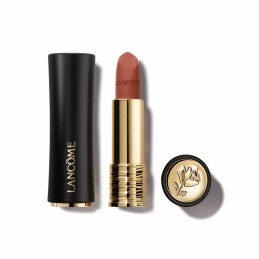 Rouge à lèvres Lancôme...