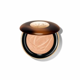 Highlighter Lancôme TEINT...